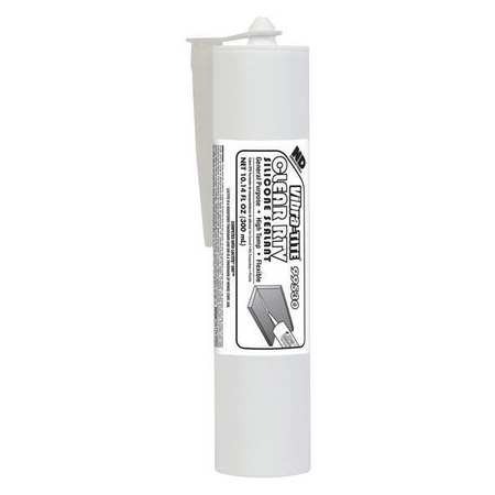 Gasket Sealant,300ml,clear (2 Units In E