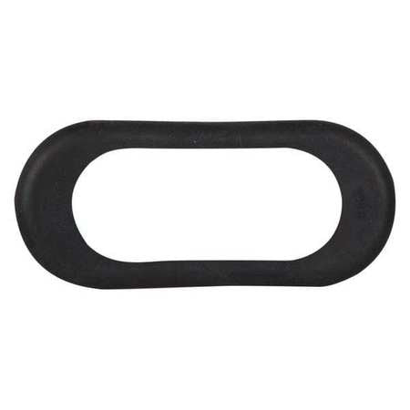 Grommet,black,for Stock 45af73,vinyl (1