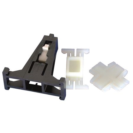 Mechanical Interlock Kit,for Contactor (