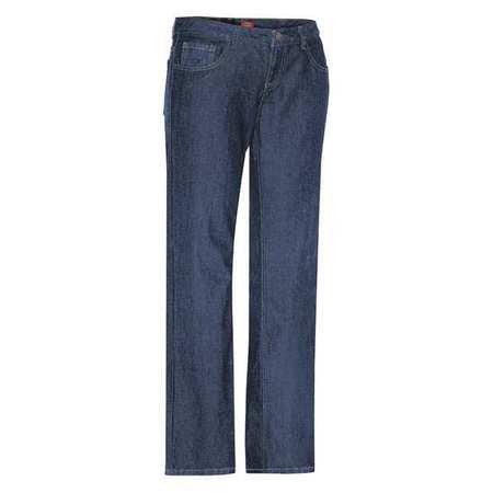 Jeans,31-1/2 In Inseam,26-1/2 In Waist (