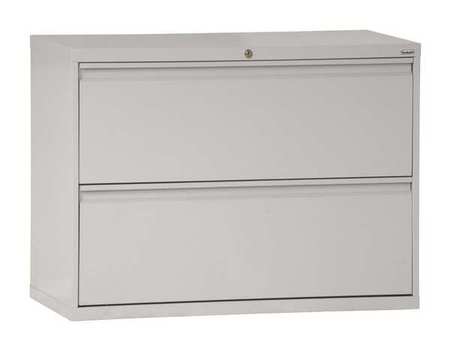 Cabinet,30 X 28-3/8 X 19-1/4in,dove Gray