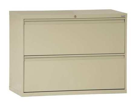 Cabinet,30 X 28-3/8 X 19-1/4 In,putty (1