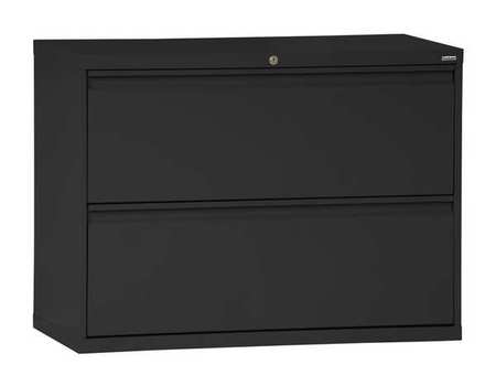 Cabinet,30 X 28-3/8 X 19-1/4 In,black (1