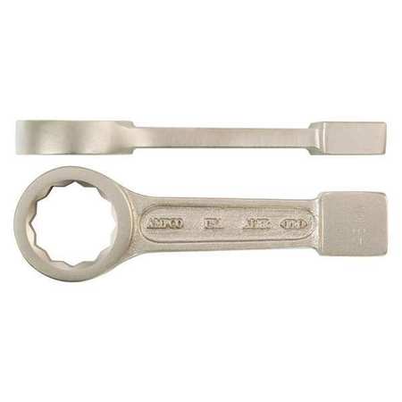 Striking Wrench,1-1/4",7-7/8"l,7/8"thick