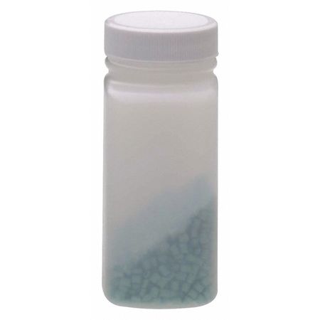 Packer Bottle,4 Oz.,94mm H,pk72 (1 Units