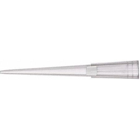 Pipetter Tips,filter Tip,sterile,pk960 (