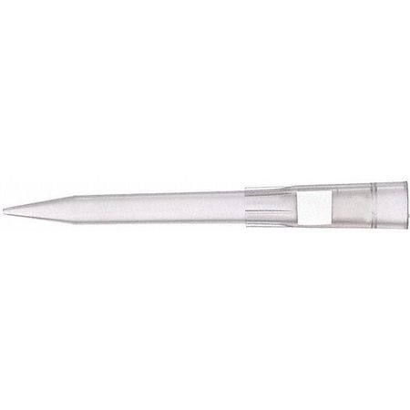 Pipetter Tips,300micron L,sterile,pk960