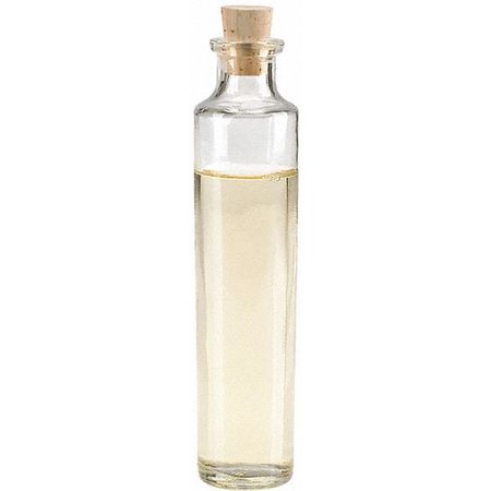 Oil Sample Bottle,4 Oz.,163mm H,pk144 (1