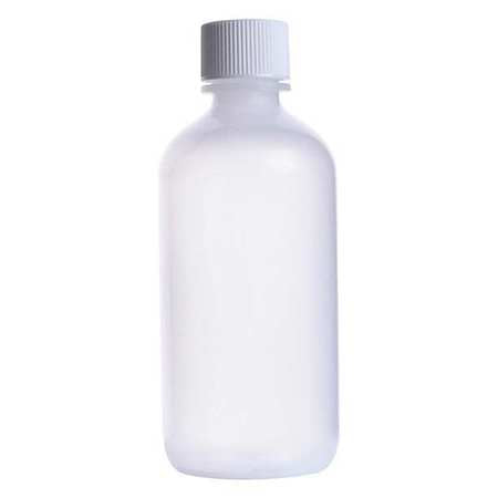 Bottle,125ml,109mm H,pk72 (1 Units In Pk