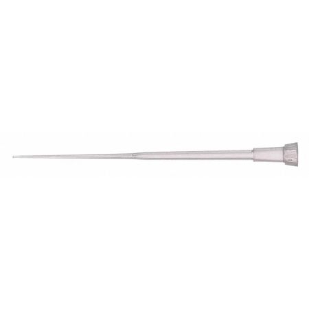 Pipetter Tips,micro Tip,10micron L,pk800