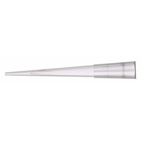 Pipetter Tips,micro Tip,sterile,pk960 (1