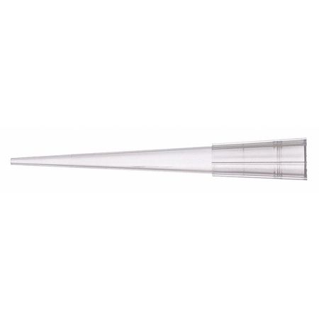 Pipetter Tips,micro Tip,bulk,pk1000 (1 U