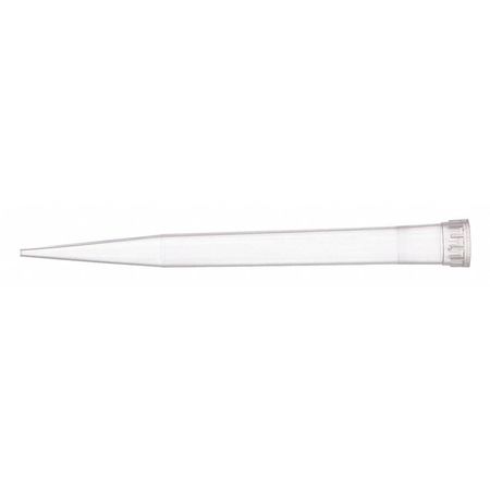 Pipetter Tips,macro Tip,2ml,pk250 (1 Uni