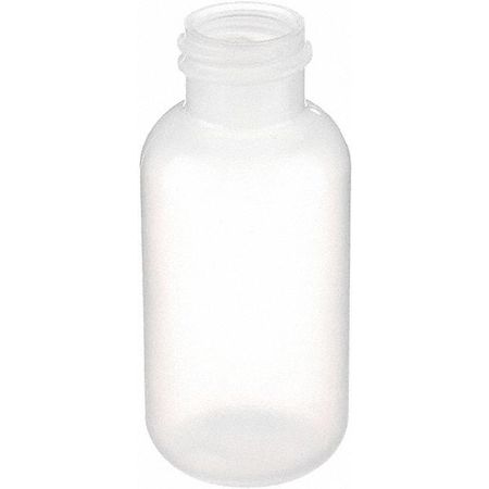 Dropper Bottle,30ml,70mm H,pk100 (1 Unit