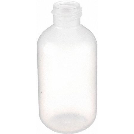 Dropper Bottle,60ml,85mm H,pk100 (1 Unit