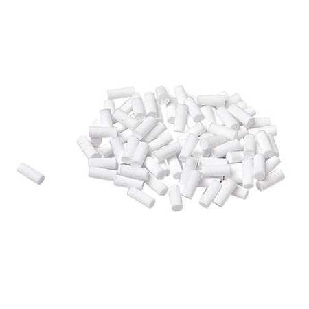 Nozzle Filter,0.1 To 1ml,pk100 (1 Units