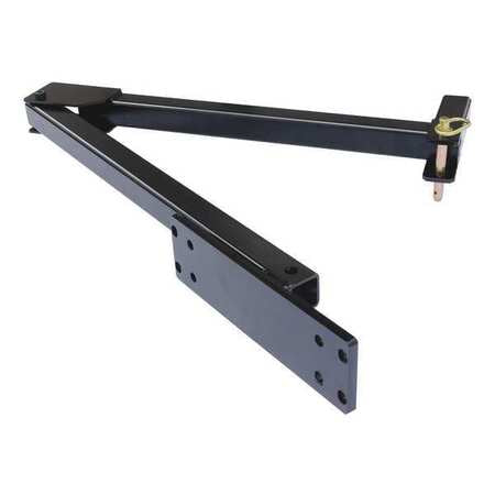 Spreader Mount,for Mfr No Sp-100 (1 Unit