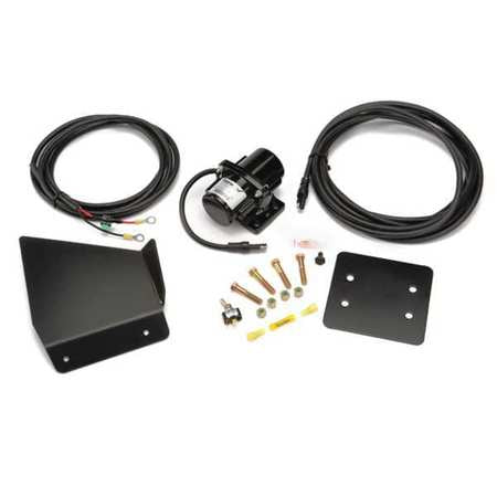 Flow Kit,for Mfr No Sp-2000 (1 Units In