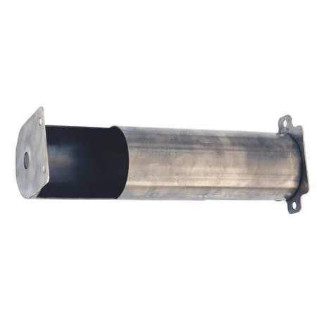 Material Control Tube,for Spreader (1 Un