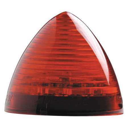 Clearance Marker Light,fmvss J592e, P2 (