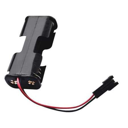 Battery Holder,for Cl2000 (1 Units In Ea