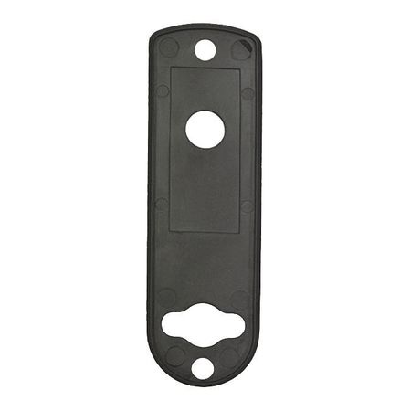 Gasket,for Kl1200,w/mounting Hardware (2