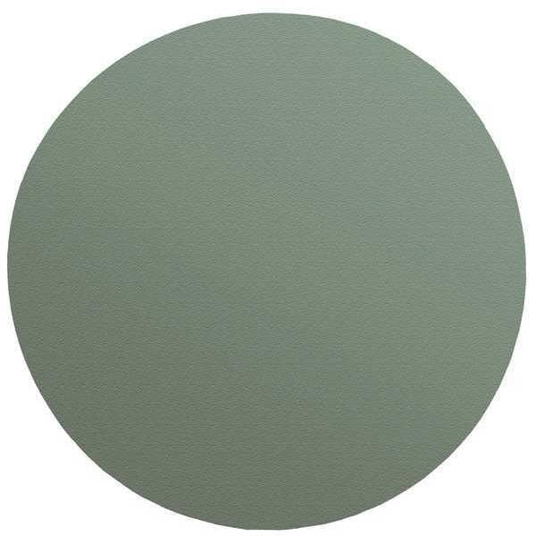 Hook-and-Loop Sanding Disc, 120 Grit, PK50