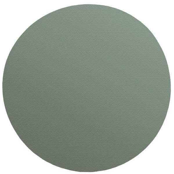 Hook-and-Loop Sanding Disc, 400 Grit, PK50