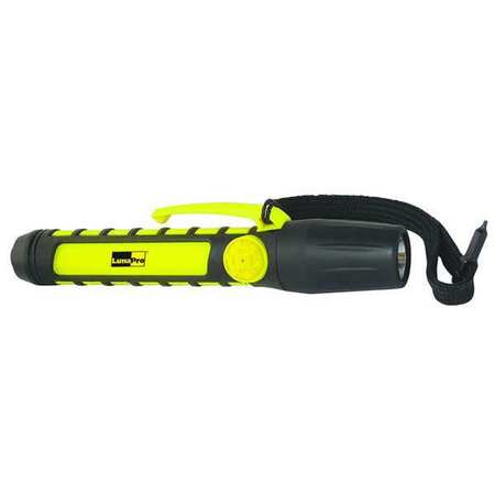 Penlight,general Purpose,45lm (1 Units I