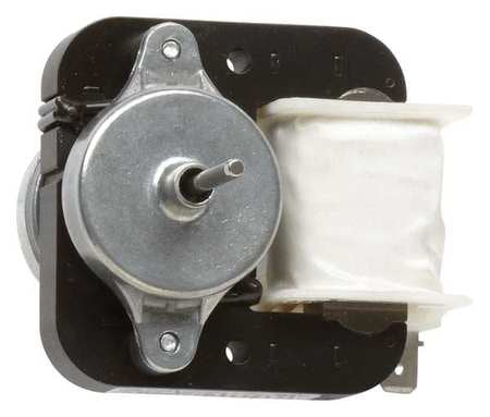 Evaporator Motor (1 Units In Ea)