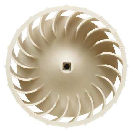 Blower Wheel (1 Units In Ea)