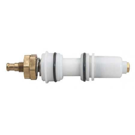 Non-oem Repair Parts, Fits Delta Faucets