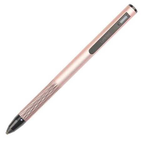 Touchscreen Stylus,2mm,rose Gold (1 Unit