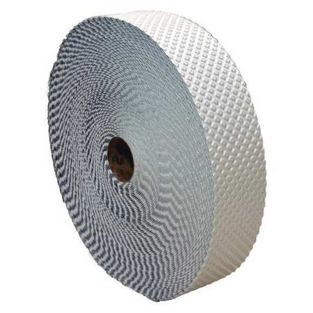 Pavement Marking Tape,75 Ft. L X 8" W (1