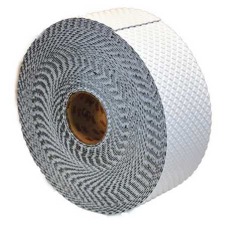 Pavement Marking Tape,300 Ft. L X 4