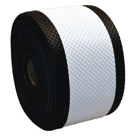 Pavement Marking Tape,150 Ft. L X 7" W (