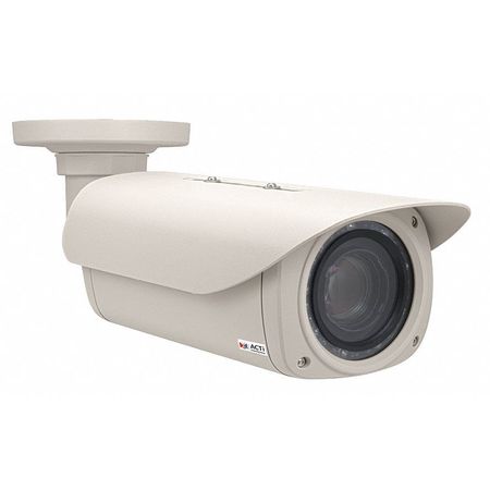 Ip Camera,outdoor,bullet,varifocal Lens