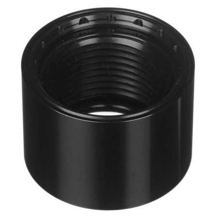 Lens Ring,black,for Mfr. No. D5x, E5x (1