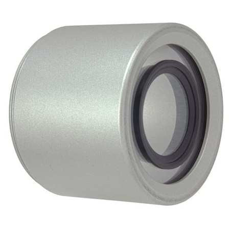 Camera Cover,silver,for Mfr. No. D4x/e4x