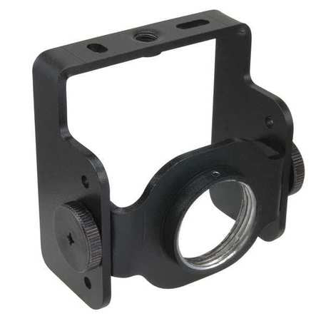 Bracket,black,for Covert Cameras (1 Unit