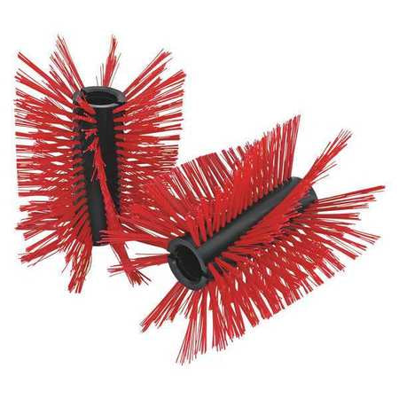 Replacement Brush (1 Units In Pk)