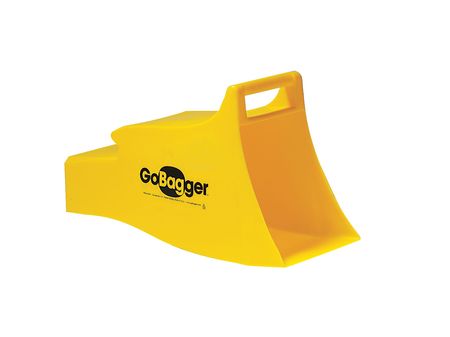 Gobagger Sand Bag Filling Tool (1 Units