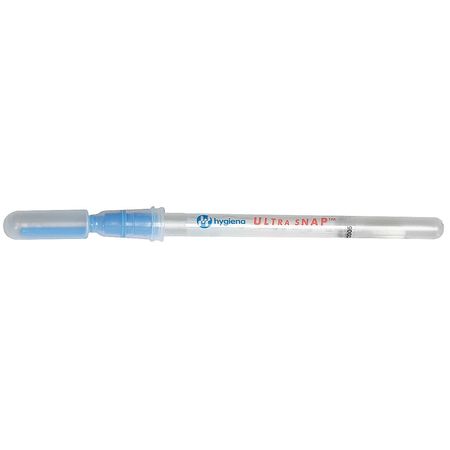 Atp Surface Test Swab,pk100 (1 Units In