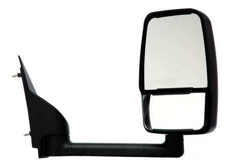 Truck Mirror (1 Units In Ea)