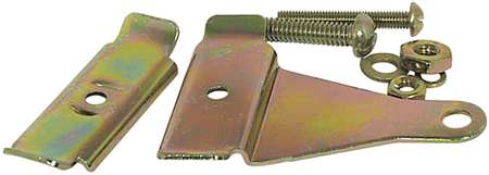 Clamp For Anderson 350 Amp Connector (1