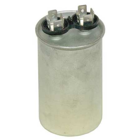 Psu 25-30 Capacitor,mfr. No. Pac2kcyc01