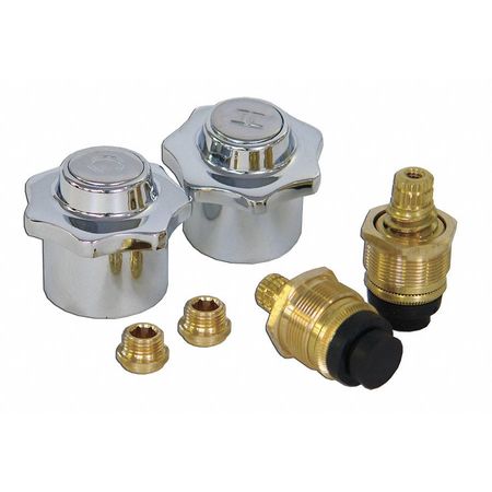 Faucet Repair Kit,for American Standard