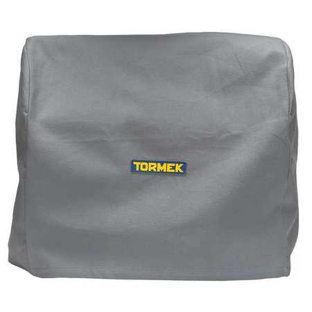 Machine Cover,16 X 12 X 12 (1 Units In E