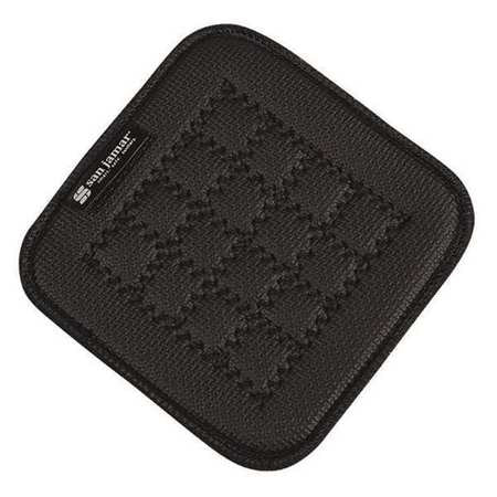 Ultigrip Hotpad,-109to500 Deg F,5.5x5.5"