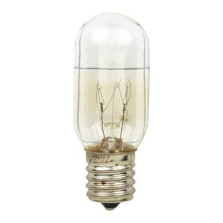 Bulb Light (2 Units In Ea)